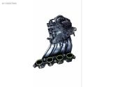 Oto Çıkma Parça / Renault / Megane / Motor / Emme Manifoldu / Çıkma Parça 