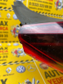 Oto Çıkma Parça / Opel / Insignia / Far & Stop / Sol Arka Stop / Çıkma Parça 