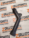 Oto Çıkma Parça / Volkswagen / Caddy / Filtre / Hava Filtresi Hortumu / Çıkma Parça 