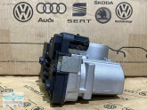 Oto Çıkma Parça / Audi / Q2 / Motor / Gaz Kelebeği / Sıfır Parça 
