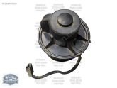 Oto Çıkma Parça / Volkswagen / Transporter / Kalorifer / Kalorifer Motoru / Çıkma Parça 
