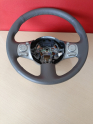 Oto Çıkma Parça / Nissan / Micra / Direksiyon / Direksiyon Simidi / Çıkma Parça 