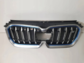 BMW X1 ÇIKMA ORJİNAL PANJUR