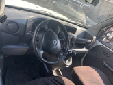 Oto Çıkma Parça / Fiat / Doblo / Motor / Motor (komple) / Çıkma Parça 