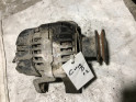 Opel Corsa B 1.0-1.2i 1996-2000 (0123100003) Çıkma Şarj Dinamosu