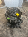 Oto Çıkma Parça / Renault / Master / Motor / Motor (komple) / Çıkma Parça 