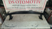 Oto Çıkma Parça / Seat / Ibiza / Tampon / Tampon Demiri / Çıkma Parça 