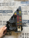 Oto Çıkma Parça / Bmw / 5 Serisi / Elektrik / Sigorta Kutusu / Çıkma Parça 