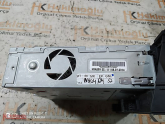 Oto Çıkma Parça / Audi / A4 / Multimedya / MP3 Çalar / Çıkma Parça 