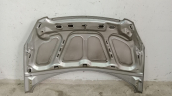 Oto Çıkma Parça / Peugeot / 307 / Kaporta & Karoser / Kaput / Çıkma Parça 