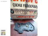 Oto Çıkma Parça / Mercedes / C Serisi / Yağlama / Yağ Kapağı / Çıkma Parça 