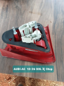 Oto Çıkma Parça / Audi / A5 / Far & Stop / Sol Arka Stop / Çıkma Parça 