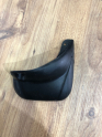 Hyundai i20 (08-14) Getz SAĞ ARKA TOZLUK PAÇALIĞI