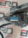 Oto Çıkma Parça / Seat / Ateca / Koltuk & Döşeme / Pedal / Çıkma Parça 