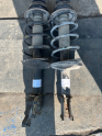 Oto Çıkma Parça / Renault / Clio / Alt Takım / Helezon Yayı / Çıkma Parça 