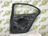 Oto Çıkma Parça / Skoda / Superb / Kaporta & Karoser / Sağ Arka Kapı / Çıkma Parça 