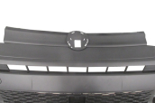 Oto Çıkma Parça / Volkswagen / Caddy / Tampon / Karlık / Çıkma Parça 