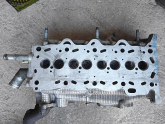 Oto Çıkma Parça / Toyota / Corolla / Motor / Silindir Kapağı / Çıkma Parça 