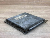 Oto Çıkma Parça / Ford / Granada / Beyin / Motor Beyni / Çıkma Parça 