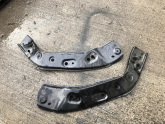 Oto Çıkma Parça / Volvo / XC60 / Kaporta & Karoser / Ön Panel / Çıkma Parça 