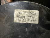 Oto Çıkma Parça / Ford / Tourneo Connect / Fren / Westinghouse / Çıkma Parça 