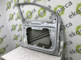 Oto Çıkma Parça / Volkswagen / Golf / Kaporta & Karoser / Sol Ön Kapı / Çıkma Parça 