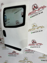 Oto Çıkma Parça / Fiat / Fiorino / Kaporta & Karoser / Sol Sürgülü Kapı / Çıkma Parça 