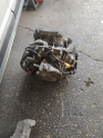Oto Çıkma Parça / Renault / Megane / Şanzıman / Şanzıman Komple / Çıkma Parça 