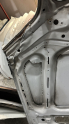 Oto Çıkma Parça / Bmw / X5 / Kaporta & Karoser / Kaput / Çıkma Parça 