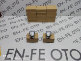 Oto Çıkma Parça / Seat / Ibiza / Far & Stop / Far Beyni / Sıfır Parça 