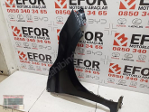 Oto Çıkma Parça / Honda / City / Kaporta & Karoser / Sağ Ön Çamurluk / Çıkma Parça 