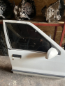 Oto Çıkma Parça / Renault / R 19 / Kaporta & Karoser / Sağ Ön Kapı / Çıkma Parça 