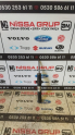 VOLVO XC60 SOL AMORTİSÖR 32213633 ORJİNAL ÇIKMA