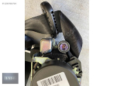 Oto Çıkma Parça / Fiat / Punto / Airbag / Emniyet Kemeri / Sıfır Parça 