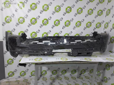 RANGE ROVER SPORT 2013 2016 L320 ARKA TAMPON AH3M-17K835-AAW