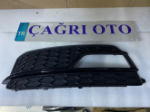 Oto Çıkma Parça / Audi / A5 / Tampon / Sis Farı Çerçevesi / Sıfır Parça 
