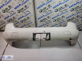 MERCEDES ML SERİSİ W163 ML230 KASA ARKA TAMPON ORİJİNAL ÇIKMA