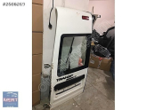 Oto Çıkma Parça / Ford / Tourneo Connect / Kaporta & Karoser / Bagaj Kapağı / Çıkma Parça 