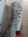 Oto Çıkma Parça / Hyundai / i20 / Kaporta & Karoser / Kaput / Çıkma Parça 