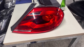 Oto Çıkma Parça / Volkswagen / Beetle / Far & Stop / Sağ Arka Stop / Çıkma Parça 