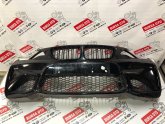 BMW 2 SERİSİ F22 F23 F87 M2 ÖN TAMPON DOLU SÖKME
