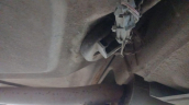 OPEL ASTRA F DEPO ŞAMANDIRASI.OTO ERKAN ÜNYE