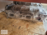 Oto Çıkma Parça / Toyota / Verso / Motor / Silindir Kapağı / Çıkma Parça 