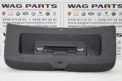 Oto Çıkma Parça / Volkswagen / Taigo / Koltuk & Döşeme / Bagaj Döşemesi / Çıkma Parça 