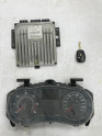 Renault Clio Set DCM1.2 8200761859