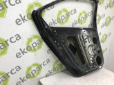 Oto Çıkma Parça / Skoda / Octavia / Kaporta & Karoser / Sol Arka Kapı / Çıkma Parça 