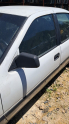 Oto Çıkma Parça / Opel / Vectra / Kaporta & Karoser / Sol Ön Kapı / Çıkma Parça 