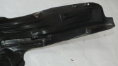 Oto Çıkma Parça / Honda / City / Kaporta & Karoser / Davlumbaz / Çıkma Parça 