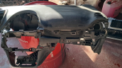 Oto Çıkma Parça / Fiat / Punto / Göğüslük & Torpido / Komple Torpido / Çıkma Parça 