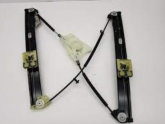 Oto Çıkma Parça / Seat / Arona / Oto Cam / Cam Krikosu / Çıkma Parça 